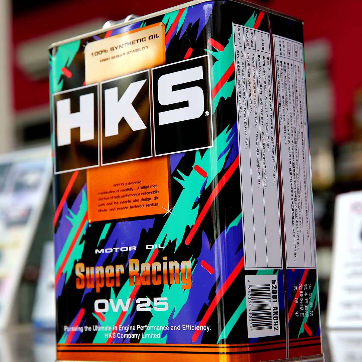 耐用新车推荐哪款机油好用一点,高端车友最爱的五款机油