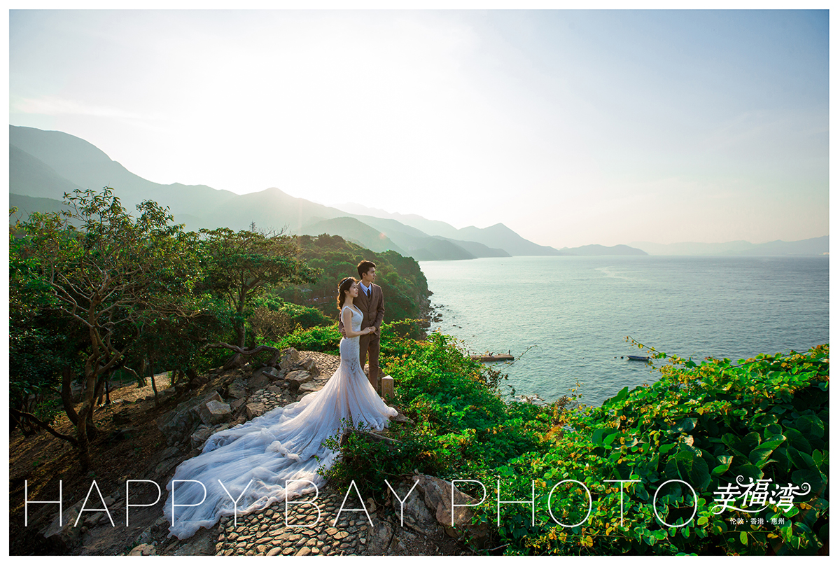 婚纱照选片技巧和流程,婚纱照选片选了很多喜欢的