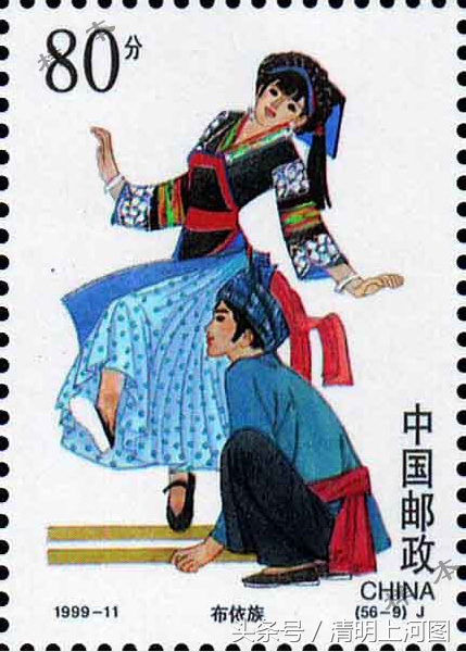 浣犺繕鐭ラ亾鍝簺姘戞棌,浣犻兘鐭ラ亾鍝簺姘戞棌