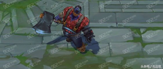 塞恩开小车是哪个皮肤,赛恩小车皮肤