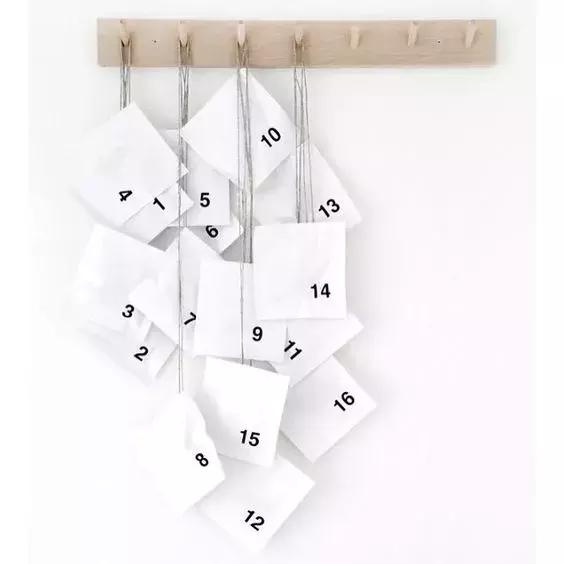 倒数日记录猫咪,倒数日历猫咪