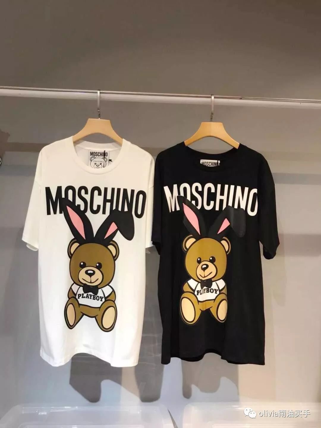 南油重磅潮牌t恤,南油潮品t恤