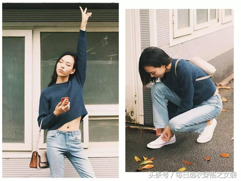 优衣库衣服测评最新,优衣库u系列风衣测评