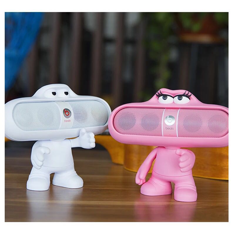 送男生礼物应该送什么实用,送男生什么礼物比较高大上