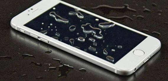 苹果手机屏幕玻璃碎了多少钱,苹果6s手机屏幕碎了多少钱