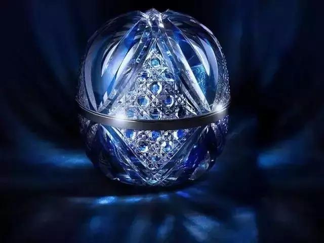 最贵面霜58万,最贵的面霜多少钱一瓶