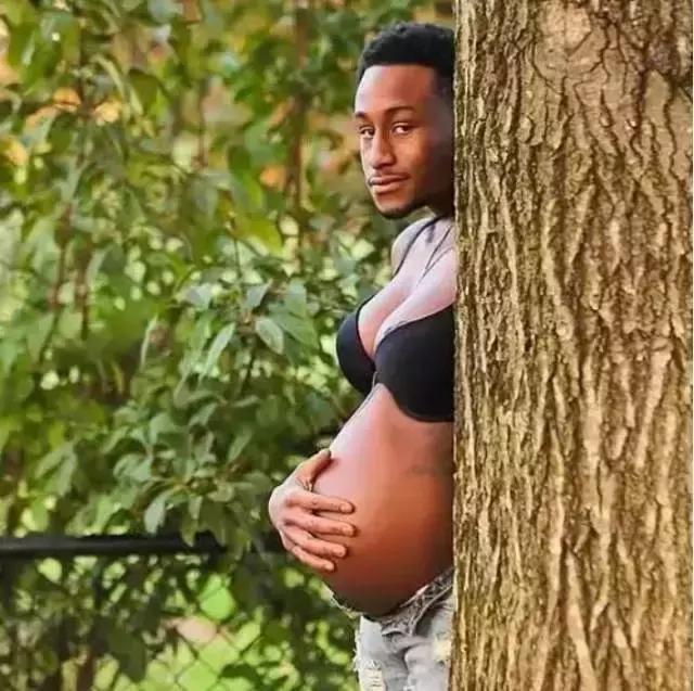 妻子怀孕老公应该做的6件事,妻子怀孕老公该做的10件事