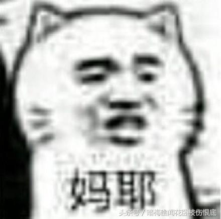 铁甲小宝小百合被蜻蜓队长关起来,铁甲小宝的小百合扮演者叫什么