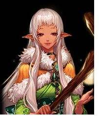 dnf阿拉德背景故事,dnf阿拉德人有哪些