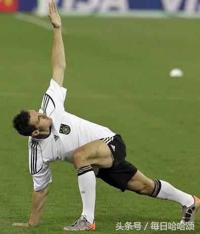 男人练瑜伽为什么会变娘,男人练瑜伽会不会变娘