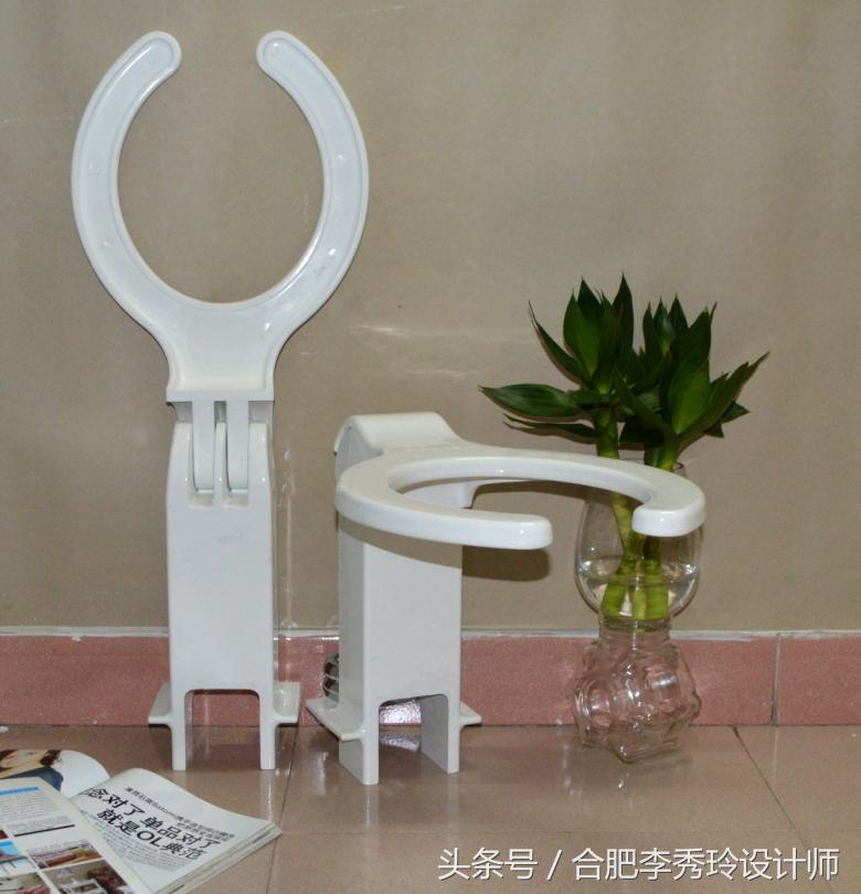 卫生间有蹲便器了怎么装马桶,卫生间别想装什么洗脸盆