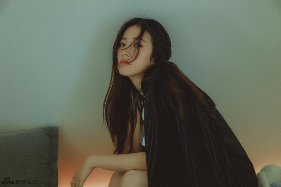 高冷的气息使我得了类风湿,我可能得了一种病段子