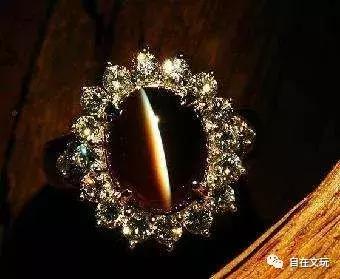 世界杯32强有哪些,世界杯32强所有比分