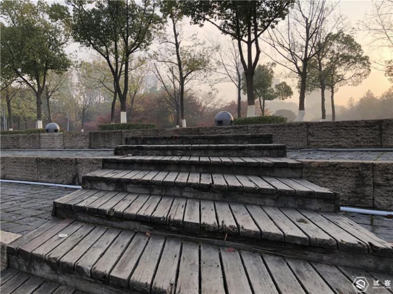 最惊艳的手机iphonex,iphonex亮相到底有多惊艳