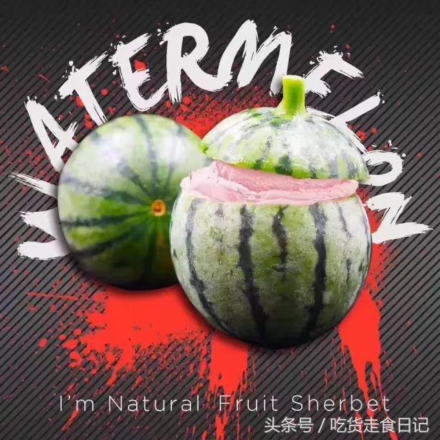 广州适合情侣约会的西餐厅推荐,广州必去打卡的西餐厅