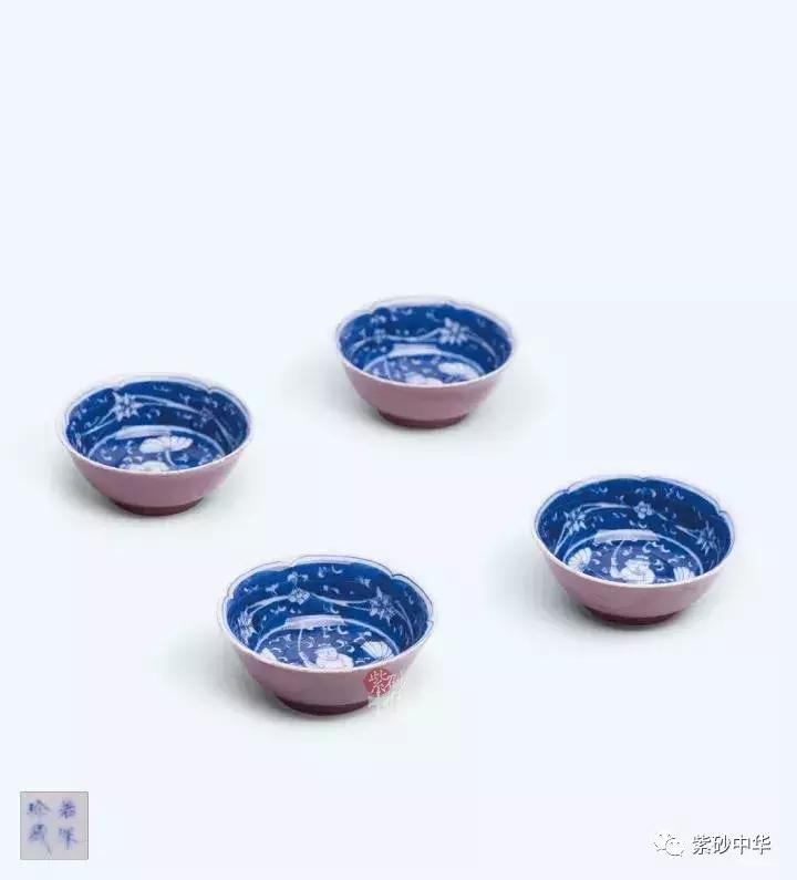 紫韵茗香,2019紫砂拍卖专场