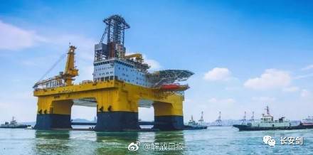 法治新闻最新信息评析,法治新闻2020完整版