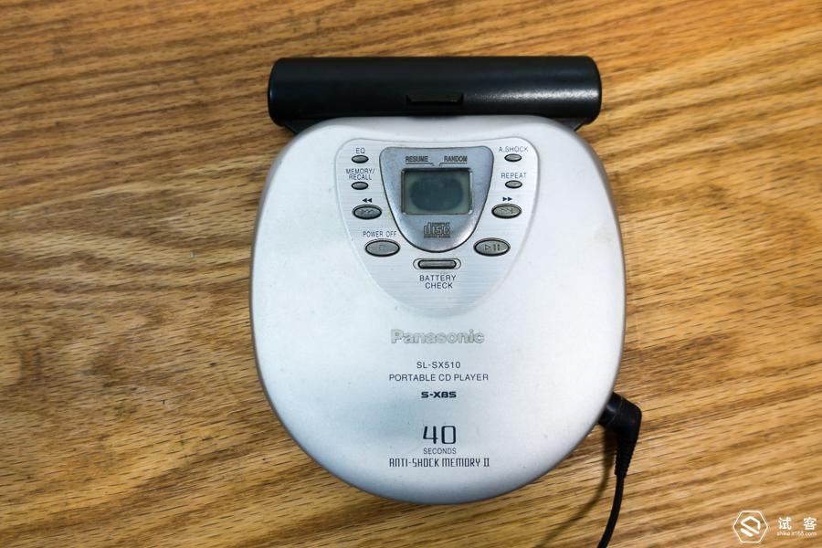 上个世纪的辉煌笔记本电脑,上个世纪日本胶片相机