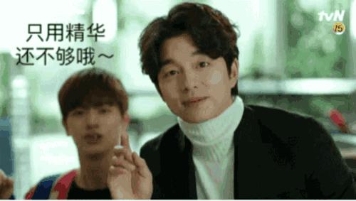 神奇安瓶算是目前最火的网红,珀莱雅保龄球安瓶拔草