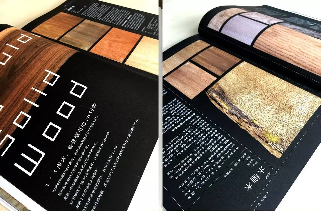 室内灯光设计师入门基础知识,室内设计师需要学哪些知识