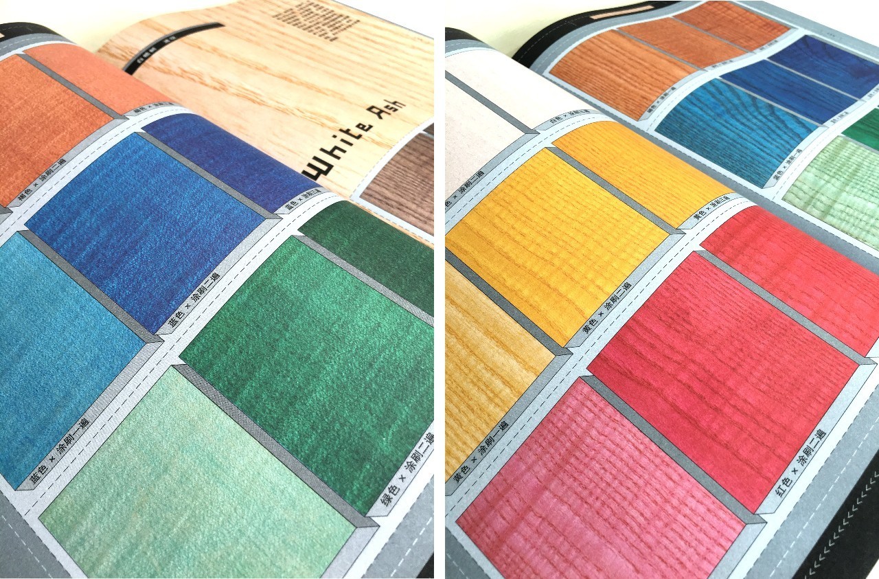 室内灯光设计师入门基础知识,室内设计师需要学哪些知识