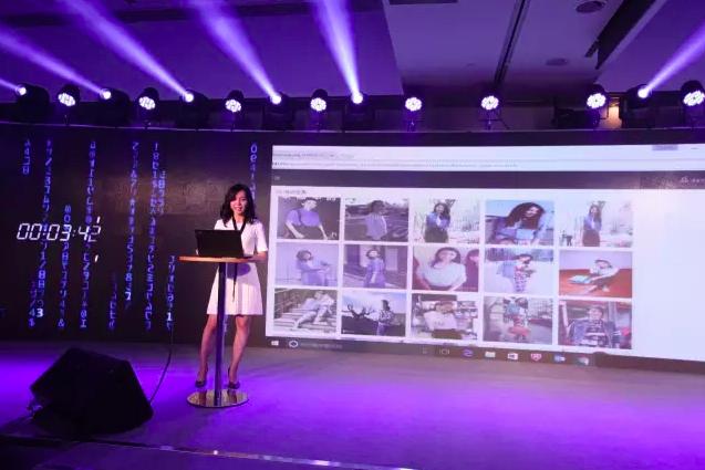 用ai图像识别智能大脑,用ai识别图片关键词