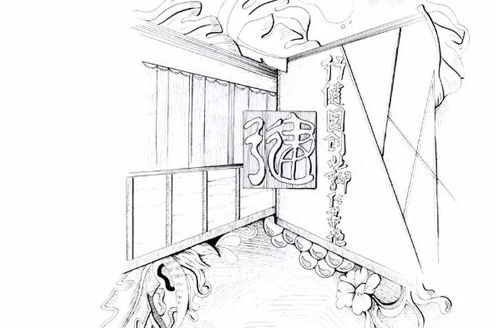 长宁的创业者们注意啦！这是一场专门为你们量身定制的活动~