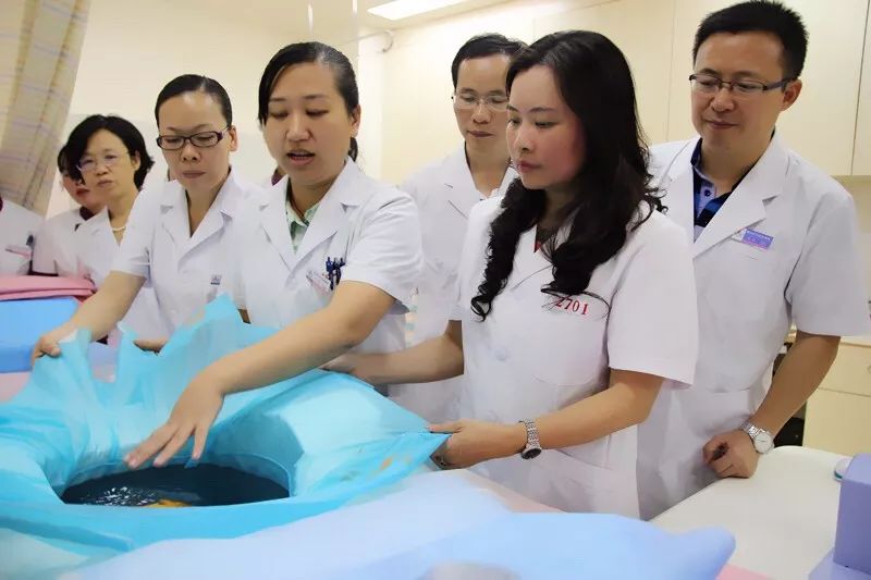 柳州一女子痛经10年,便秘3个月!一检查不得了!可别忽视了这些……