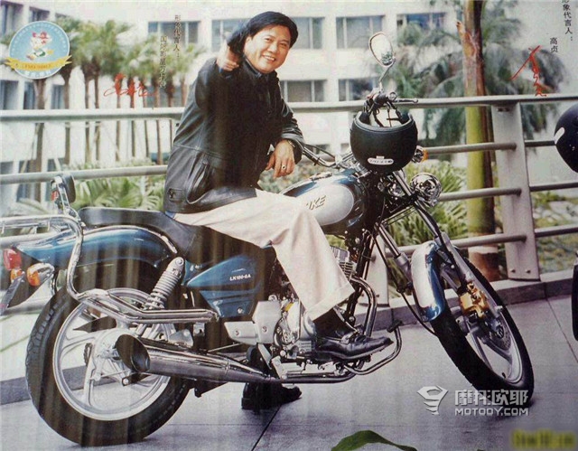 回忆杀有哪些广告,回忆杀的歌星