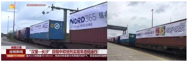 谷物酸奶醇厚香甜又酥脆,搭配谷物脆的酸奶