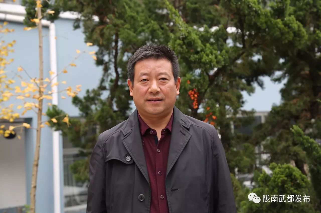 大数据助力乡村,如何加入乡村大数据