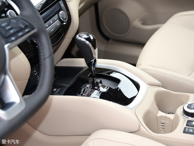 紧凑型suv消费者数据分析,家用紧凑合资suv最佳选择有哪几款