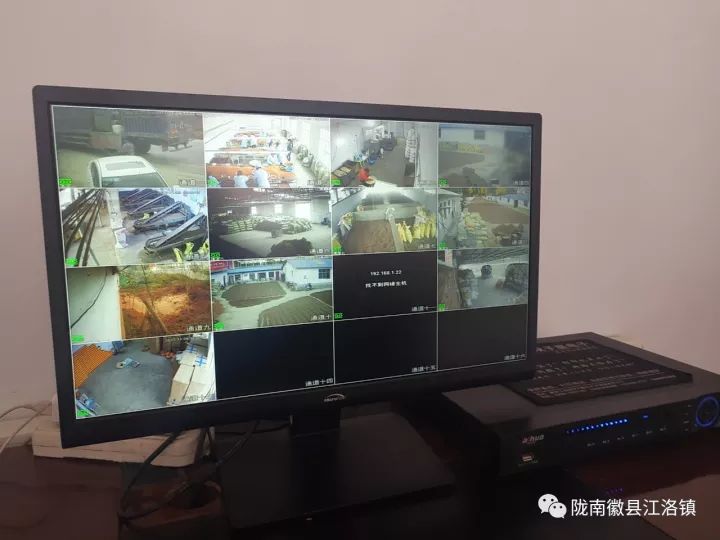 备战双11捡漏,备战双十一出绝招