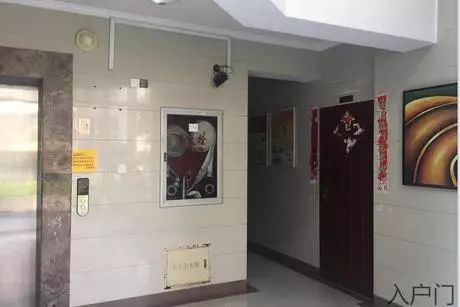 泉法拍卖｜厦门19个车位，丰泽、晋江、同安别墅、住宅、厂房通通都有！