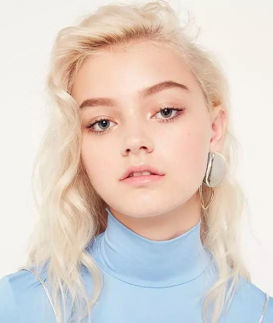 双11美妆好物推荐,双11来啦超划算好用的美妆产品