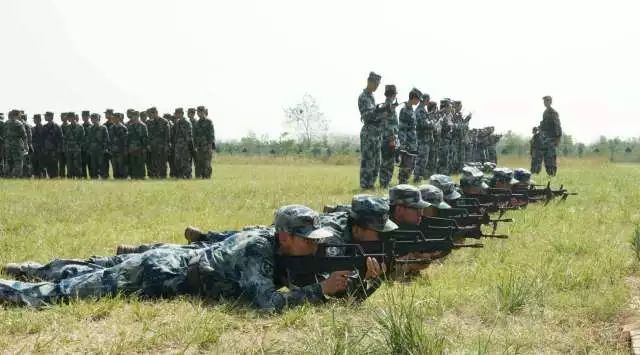 11.11是什么节日呢,11月底有什么节啊
