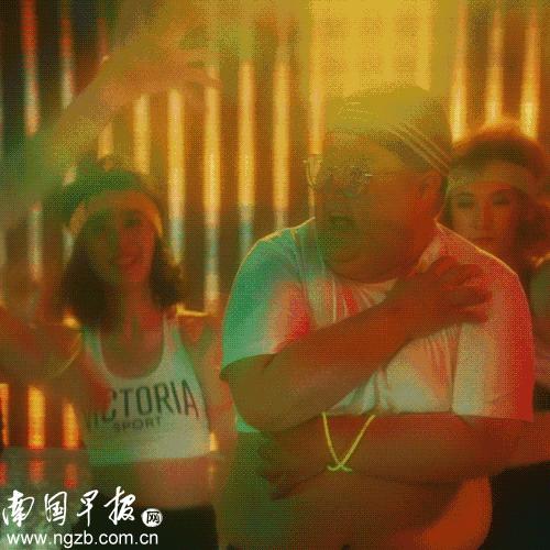 不是针对谁！试过这几辆车，你就知道东风本田在南宁受不受欢迎