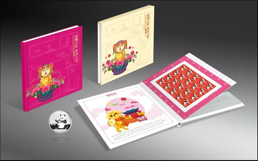 一大波年货正在抢购,一大波礼盒来袭