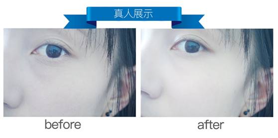 欧诗漫珍珠亮采润泽活肤水测评,欧诗漫珍珠水氧沁透生肌水测评