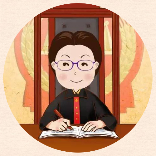 二房东擅自转租租客怎么办,租客擅自转租被发现房租退吗