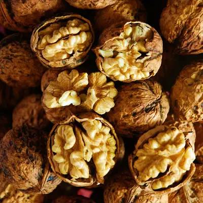 橙子减肥食谱教你瘦20斤,橙子怎么吃减肥最有效