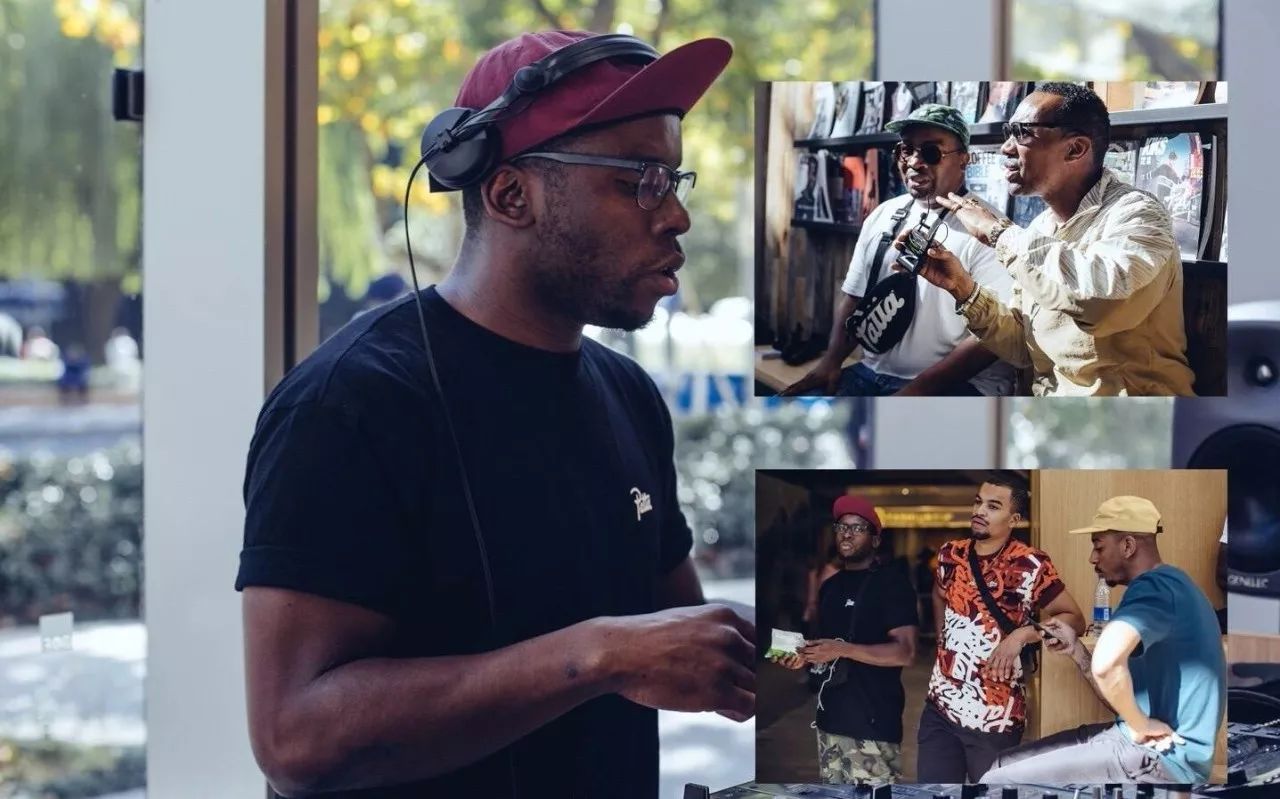 潮牌patta,patta衣服是什么档次