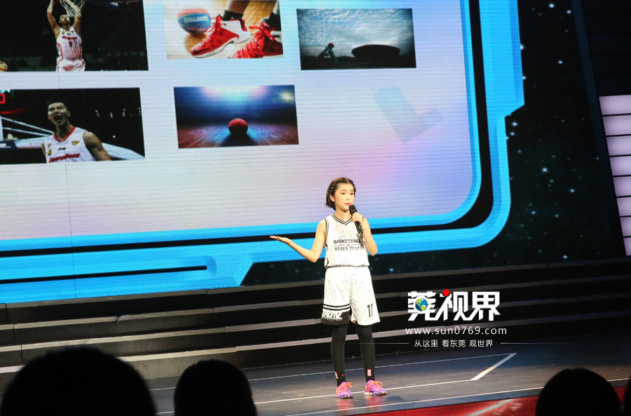 东莞市第十二届英语口语大赛,东莞市第十届英语口语大赛官网