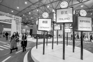 打造设计之都,设计之都成都