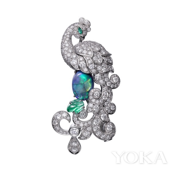 珍贵宝石,珍贵宝石珠宝