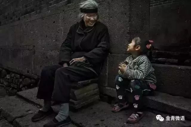 武侯万达广场招聘信息,双流区万达广场招工招聘信息