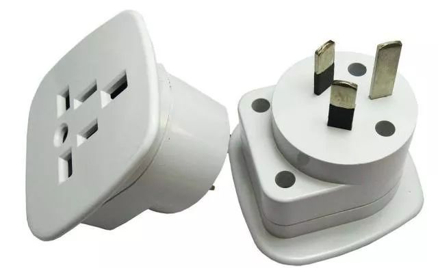 缁块噹婢虫床鏃呮父鏀荤暐,婢虫床鏃跺埢鏃呮父鏀荤暐