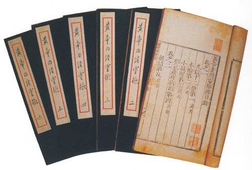 如何解开心里纠结,如何解开相思愁苦