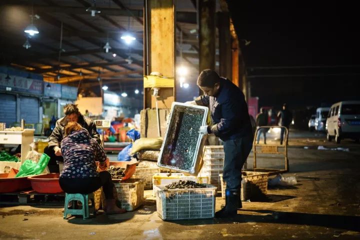 上海去哪里吃实惠而又正宗的海鲜,上海哪里的海鲜又便宜又好吃