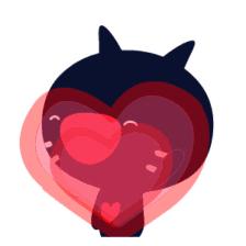 涓哄涔℃墦call闄囧崡,涓虹敇鑲冩墦call